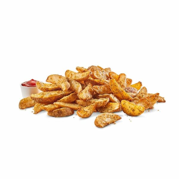 Popcorn Shrimps – Image 4