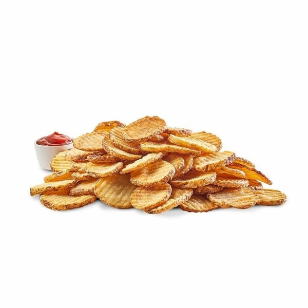 Popcorn Shrimps – Image 6