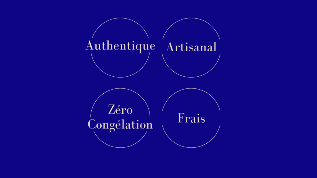 lepetitbleu-pizza.fr-authentique-artisanal-zero-congélation-frais